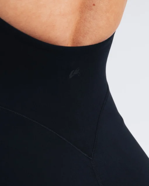 Allure Bodysuit