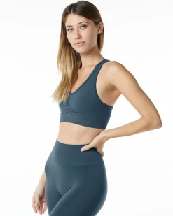 Amplify Bra