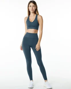 Amplify Bra