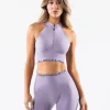 Amplify Cassio Bra