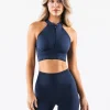 Amplify Cassio Bra
