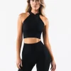 Amplify Cassio Bra