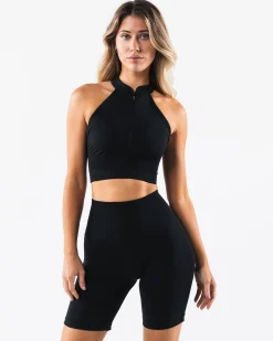 Amplify Cassio Bra