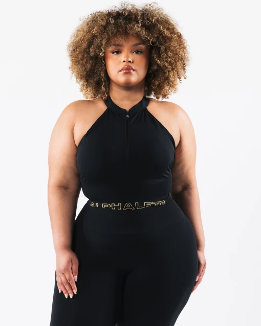 Amplify Cassio Bra