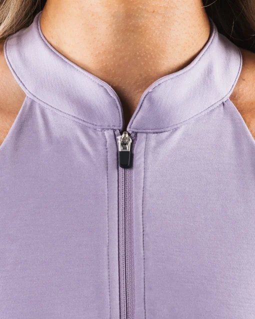 Amplify Cassio Bra