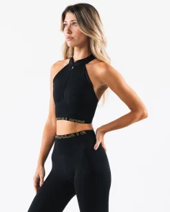 Amplify Cassio Bra