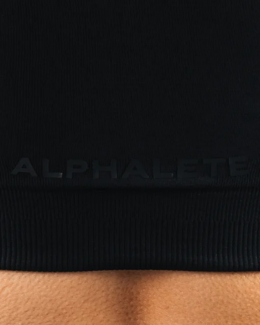 Amplify Cassio Bra