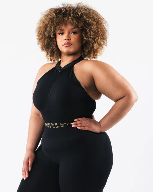 Amplify Cassio Bra