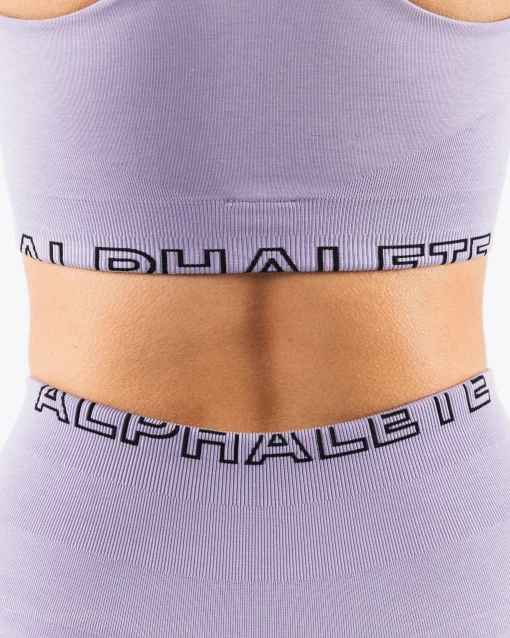Amplify Cassio Bra