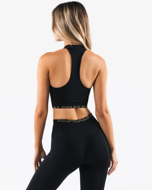 Amplify Cassio Bra