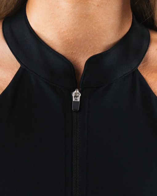 Amplify Cassio Bra