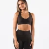 Amplify Contour Bra