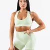 Amplify Contour Bra