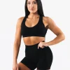 Amplify Contour Bra
