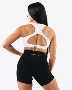 Amplify Contour Bra