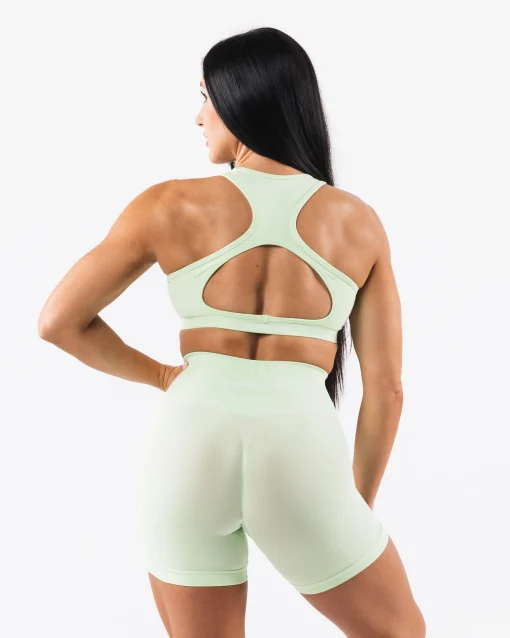 Amplify Contour Bra