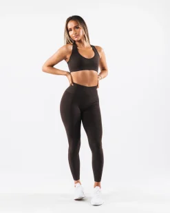 Amplify Contour Bra