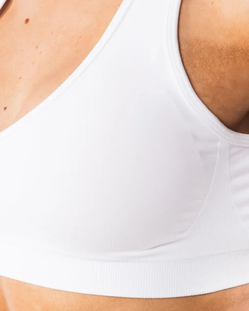 Amplify Contour Bra