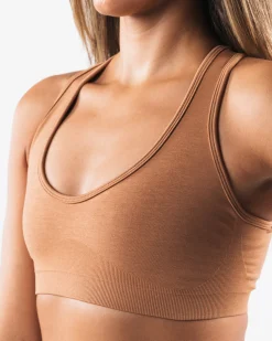 Amplify Contour Bra