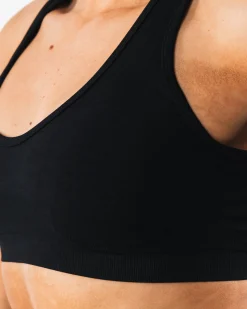Amplify Contour Bra