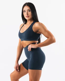 Amplify Contour Bra
