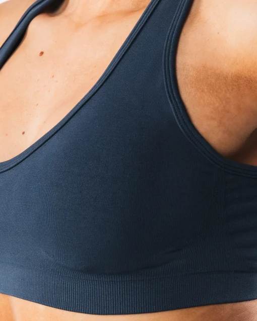 Amplify Contour Bra