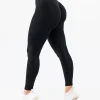 Amplify Contour Legging