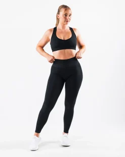 Amplify Contour Legging