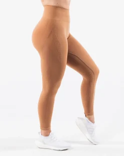 Amplify Contour Legging