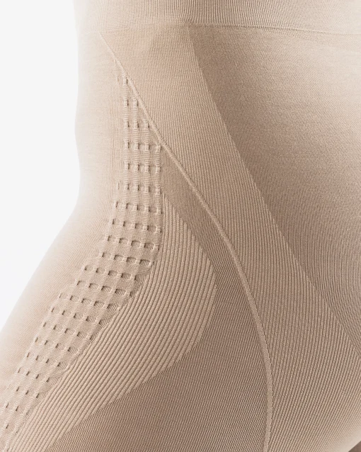 Amplify Contour Legging