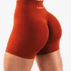 Amplify Contour Short 5"