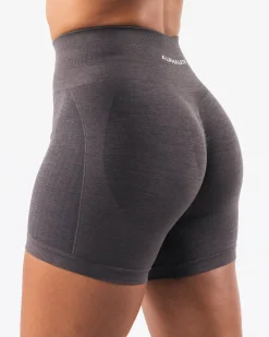 Amplify Contour Short 5"