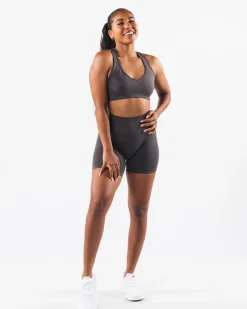 Amplify Contour Short 5"