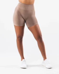 Amplify Contour Short 5