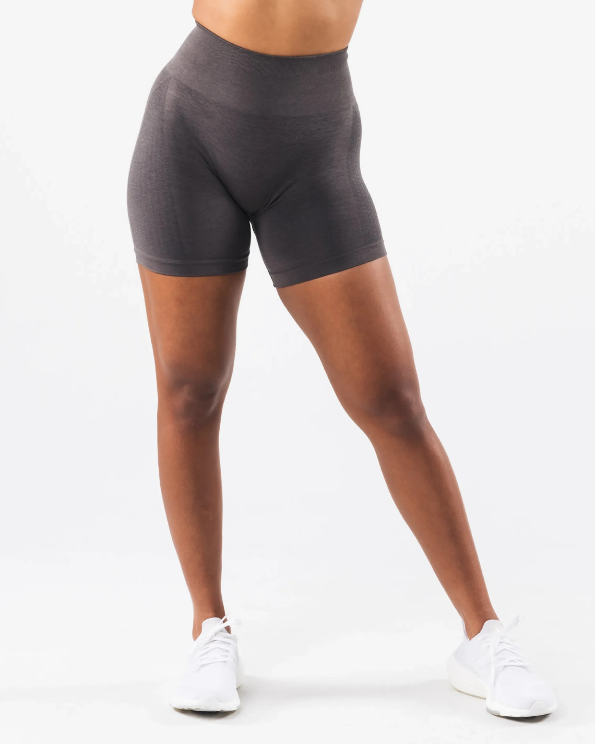 Amplify Contour Short 5"