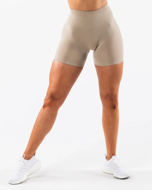 Amplify Contour Short 5"