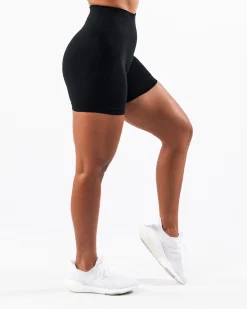 Amplify Contour Short 5