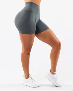 Amplify Contour Short 5