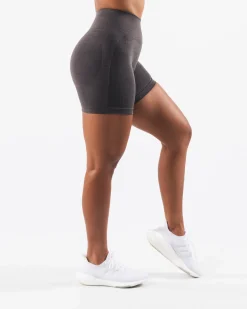Amplify Contour Short 5