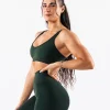 Amplify Excel Bra