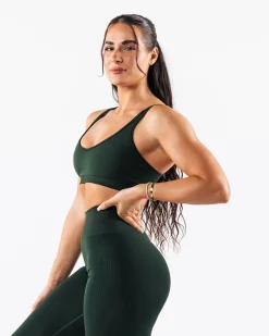 Amplify Excel Bra