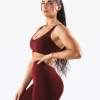 Amplify Excel Bra