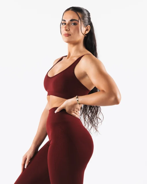 Amplify Excel Bra