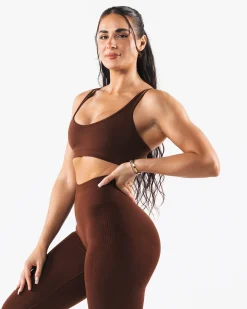 Amplify Excel Bra