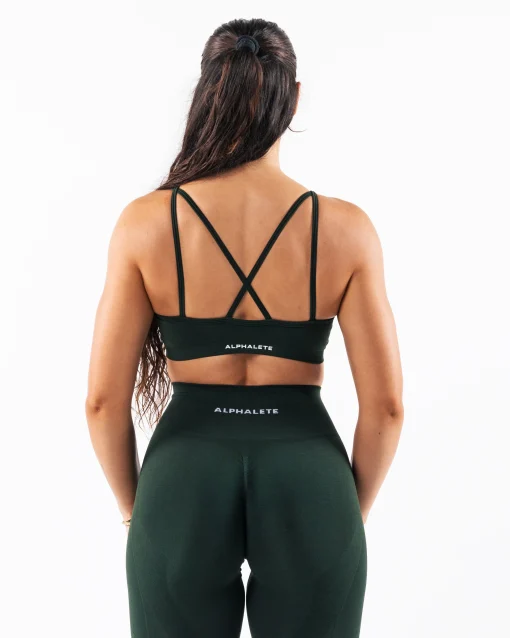Amplify Excel Bra