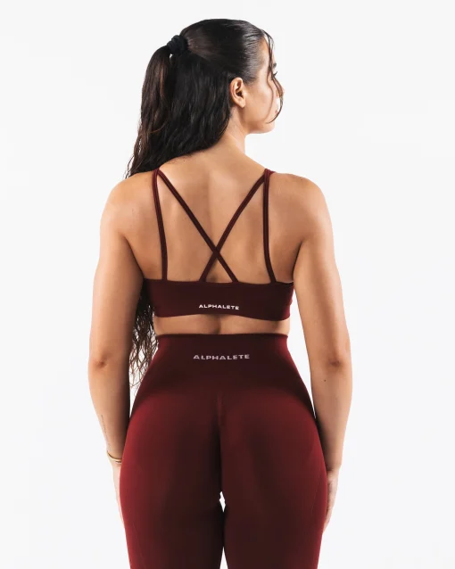 Amplify Excel Bra