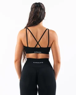 Amplify Excel Bra