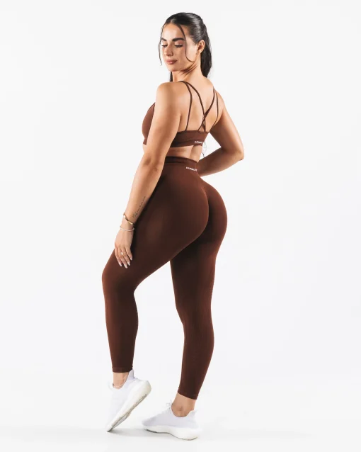 Amplify Excel Bra