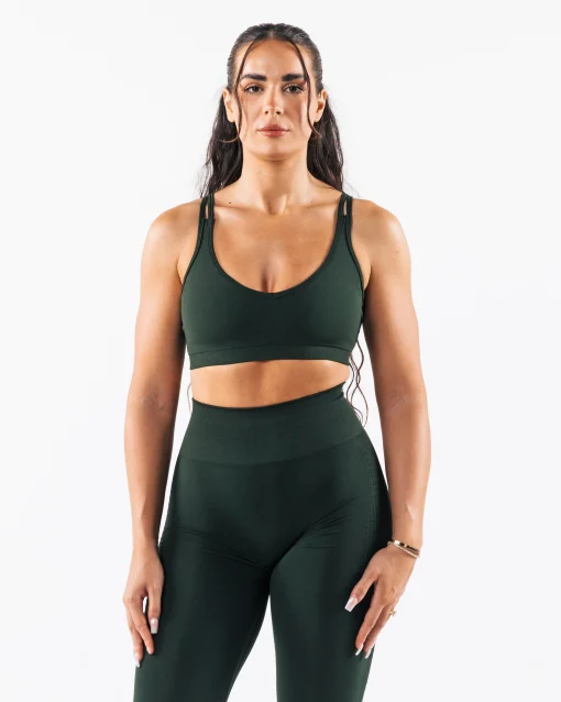 Amplify Excel Bra