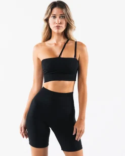 Amplify Gemini Bra